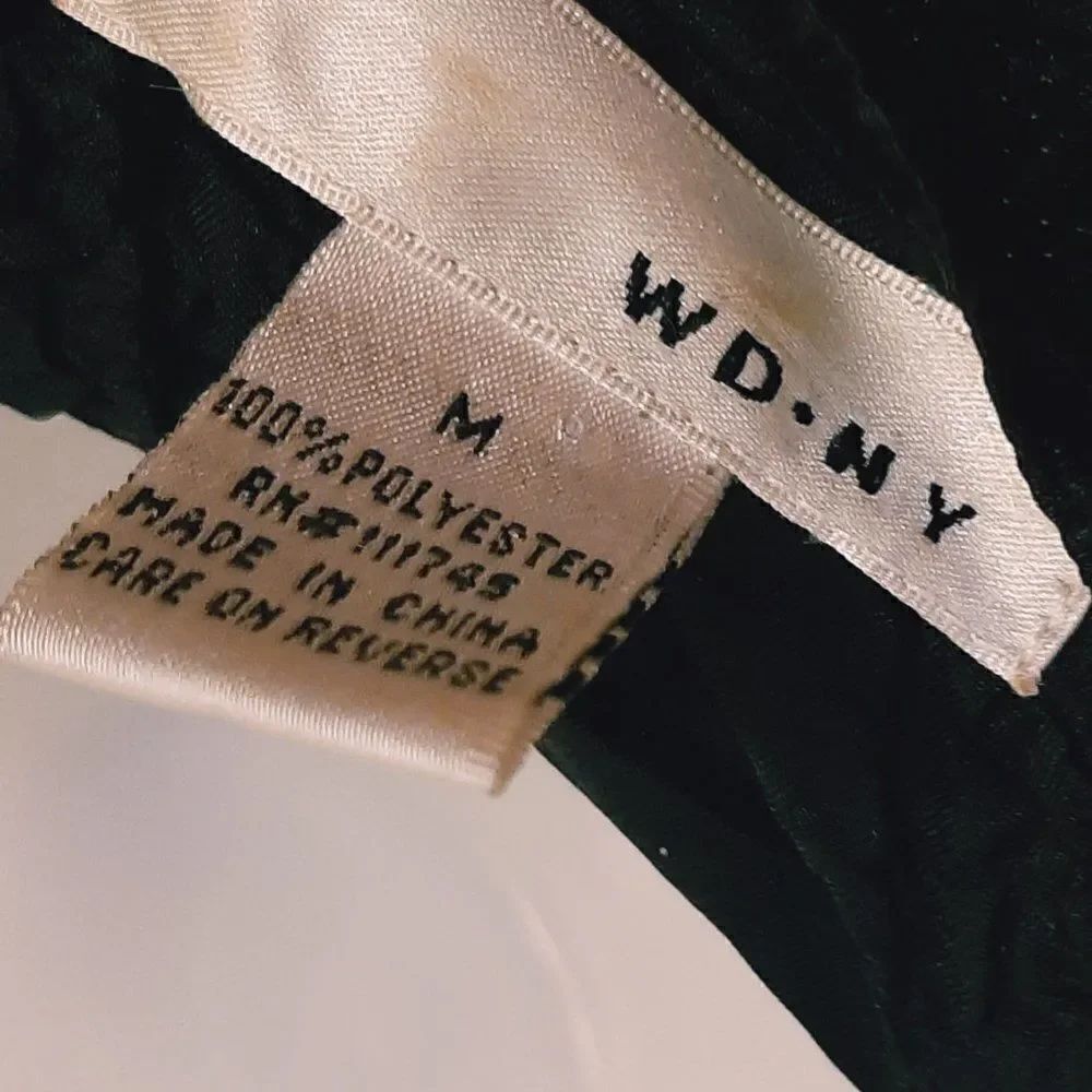🖤 4/$20 🖤  - Picture 4 of 4